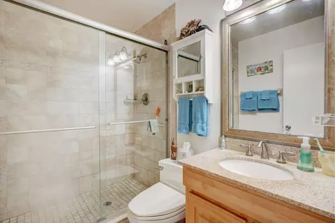 201 Xanadu Pl, Jupiter, FL 33477 photo 17