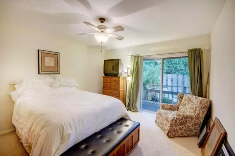 201 Xanadu Pl, Jupiter, FL 33477 photo 16