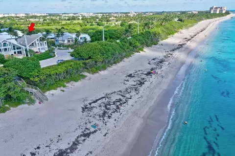 201 Xanadu Pl, Jupiter, FL 33477 photo 24