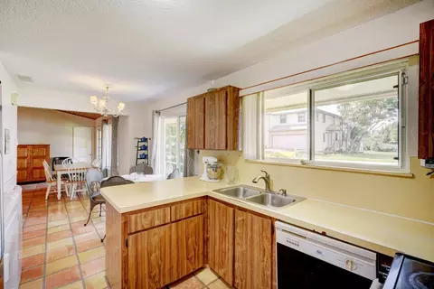 201 Xanadu Pl, Jupiter, FL 33477 photo 10