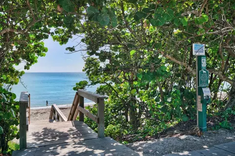 201 Xanadu Pl, Jupiter, FL 33477 photo 20