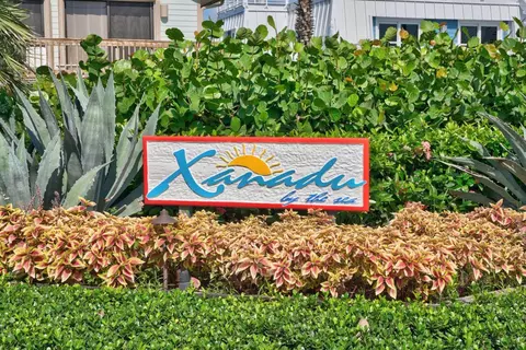 201 Xanadu Pl, Jupiter, FL 33477 photo 19