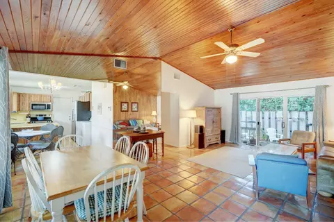201 Xanadu Pl, Jupiter, FL 33477 photo 7