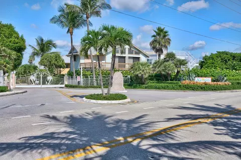 201 Xanadu Pl, Jupiter, FL 33477 photo 18