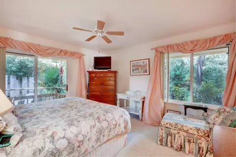 201 Xanadu Pl, Jupiter, FL 33477 photo 12