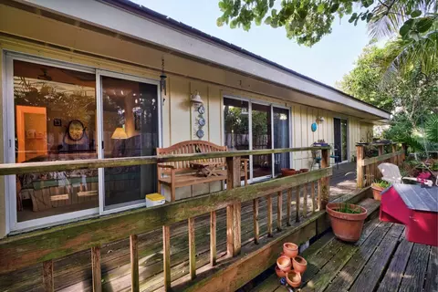 201 Xanadu Pl, Jupiter, FL 33477 photo 4