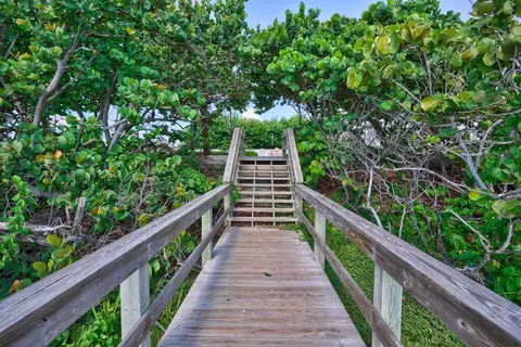 201 Xanadu Pl, Jupiter, FL 33477 photo 22