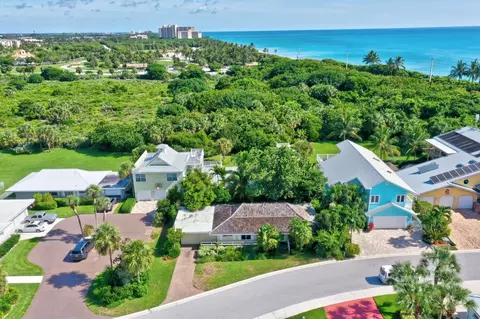 201 Xanadu Pl, Jupiter, FL 33477 photo 23