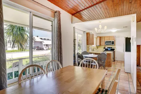 201 Xanadu Pl, Jupiter, FL 33477 photo 8