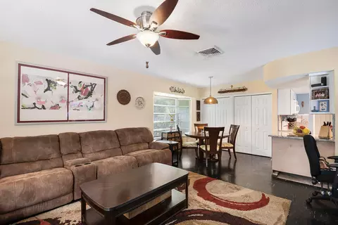 770 E Boca Raton Rd, Boca Raton, FL 33432 photo 25