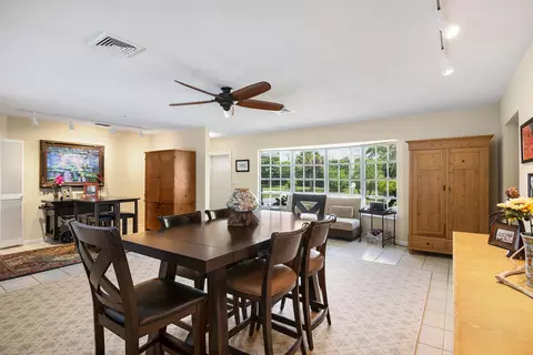 770 E Boca Raton Rd, Boca Raton, FL 33432 photo 17