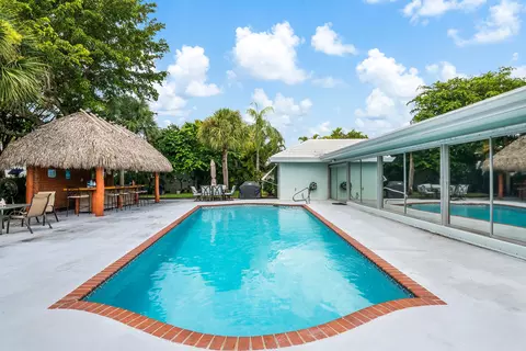770 E Boca Raton Rd, Boca Raton, FL 33432 photo 9