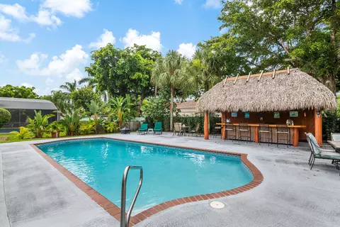 770 E Boca Raton Rd, Boca Raton, FL 33432 photo 10