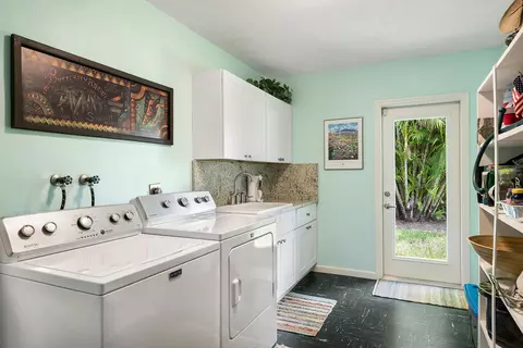 770 E Boca Raton Rd, Boca Raton, FL 33432 photo 33