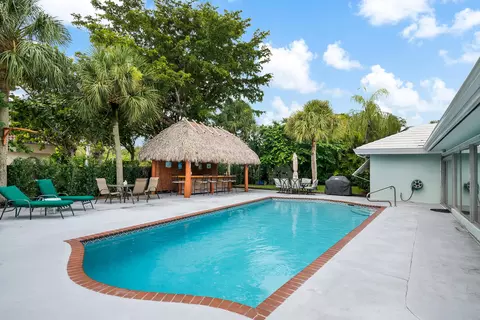 770 E Boca Raton Rd, Boca Raton, FL 33432 photo 11