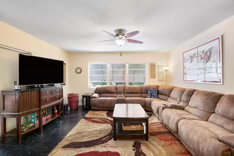 770 E Boca Raton Rd, Boca Raton, FL 33432 photo 24