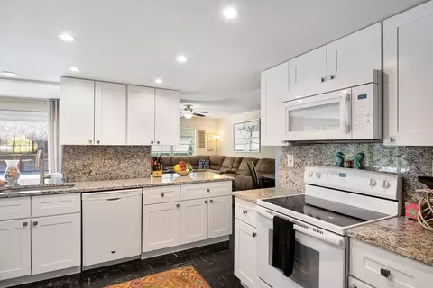 770 E Boca Raton Rd, Boca Raton, FL 33432 photo 20