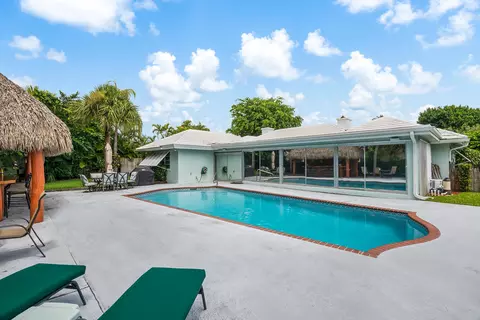 770 E Boca Raton Rd, Boca Raton, FL 33432 photo 12