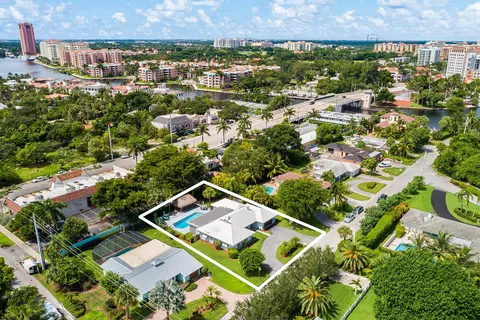 770 E Boca Raton Rd, Boca Raton, FL 33432 photo 32