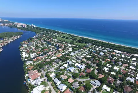 770 E Boca Raton Rd, Boca Raton, FL 33432 photo 2