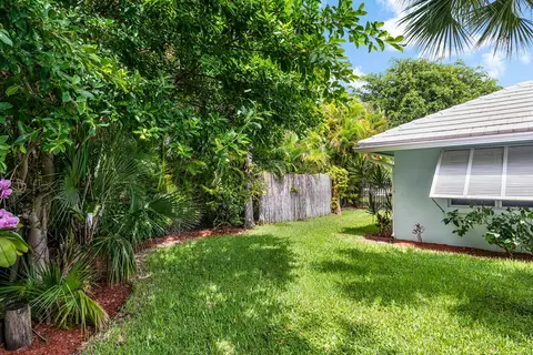 770 E Boca Raton Rd, Boca Raton, FL 33432 photo 13