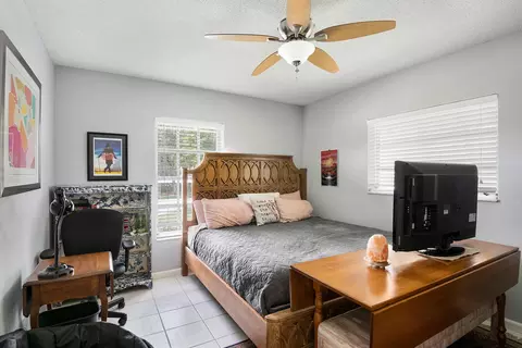 770 E Boca Raton Rd, Boca Raton, FL 33432 photo 29