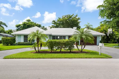 770 E Boca Raton Rd, Boca Raton, FL 33432 photo 7