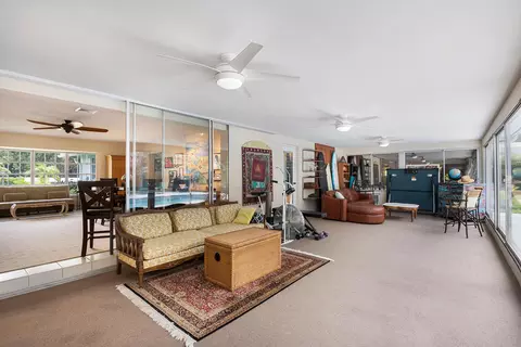 770 E Boca Raton Rd, Boca Raton, FL 33432 photo 19
