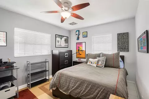 770 E Boca Raton Rd, Boca Raton, FL 33432 photo 28