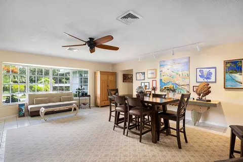 770 E Boca Raton Rd, Boca Raton, FL 33432 photo 16