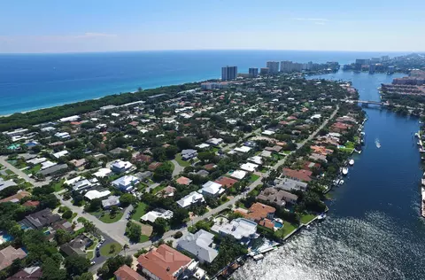 770 E Boca Raton Rd, Boca Raton, FL 33432 photo 3