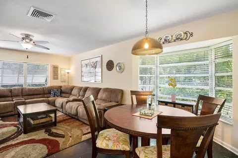 770 E Boca Raton Rd, Boca Raton, FL 33432 photo 23