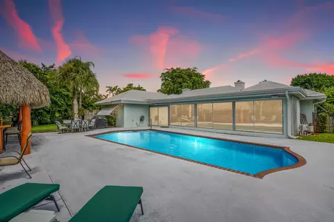 770 E Boca Raton Rd, Boca Raton, FL 33432 photo 34