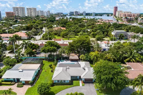 770 E Boca Raton Rd, Boca Raton, FL 33432 photo 5