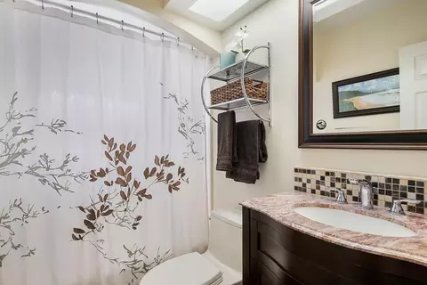 770 E Boca Raton Rd, Boca Raton, FL 33432 photo 30