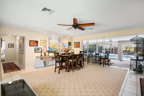 770 E Boca Raton Rd, Boca Raton, FL 33432 photo 15