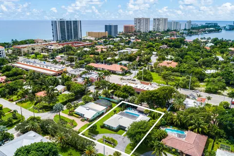 770 E Boca Raton Rd, Boca Raton, FL 33432 photo 1