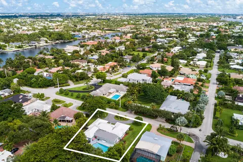 770 E Boca Raton Rd, Boca Raton, FL 33432 photo 4
