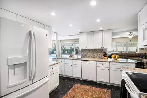 770 E Boca Raton Rd, Boca Raton, FL 33432 photo 22