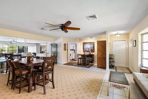 770 E Boca Raton Rd, Boca Raton, FL 33432 photo 14