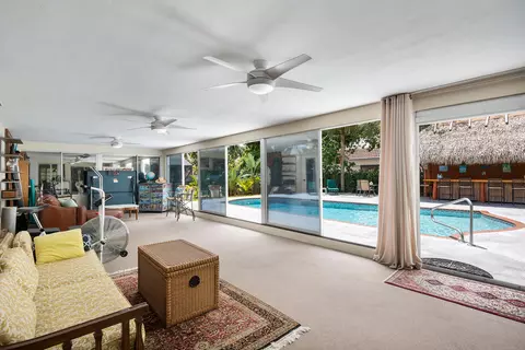 770 E Boca Raton Rd, Boca Raton, FL 33432 photo 18