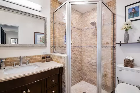 770 E Boca Raton Rd, Boca Raton, FL 33432 photo 27
