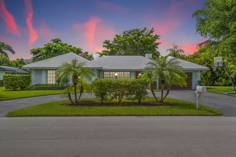 770 E Boca Raton Rd, Boca Raton, FL 33432 photo 8