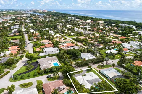 770 E Boca Raton Rd, Boca Raton, FL 33432 photo 6