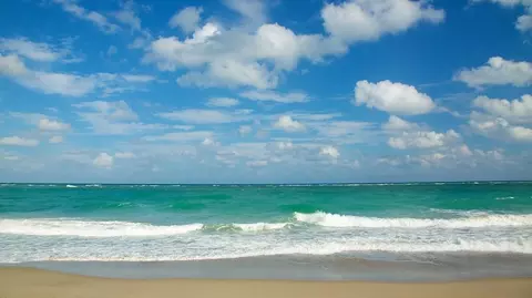 119 Sonata Dr, Jupiter, FL 33478 photo 46