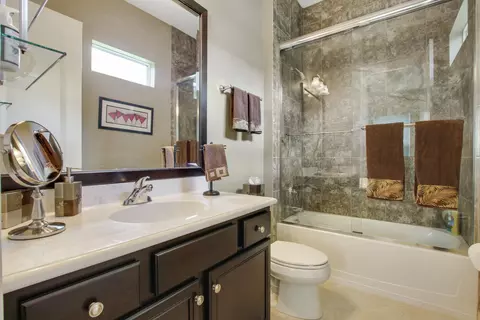 119 Sonata Dr, Jupiter, FL 33478 photo 21
