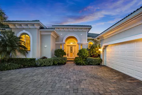 119 Sonata Dr, Jupiter, FL 33478 photo 45