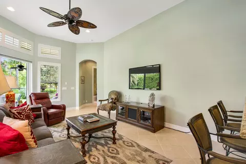 119 Sonata Dr, Jupiter, FL 33478 photo 10