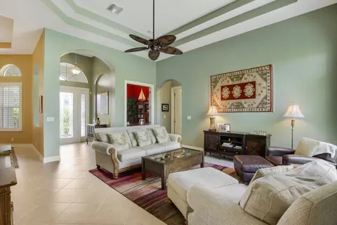 119 Sonata Dr, Jupiter, FL 33478 photo 5