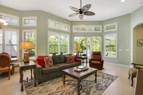 119 Sonata Dr, Jupiter, FL 33478 photo 11